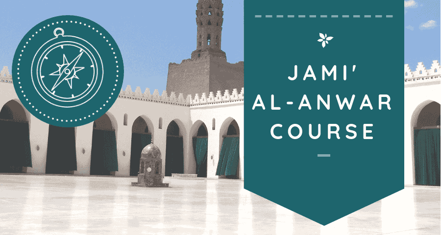 Talabulilm Stay connected to the talabulilm community, strengthen your fatemi knowledge foundation, and pursue an education through the principles of muntalaqe islami. talabulilm